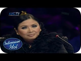 EP20 PART 4 SPEKTAKULER SHOW 12 - Indonesian Idol 2014