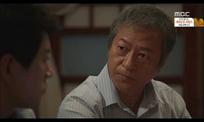 nuaＡΒＡM18.nEt인천오피‡동탄오피?아찔한밤?남포동오피6