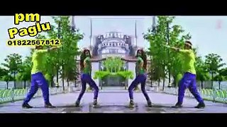 BOSS Mashup Video   Jeet & Subhasree   Blockbuster Bengali Movie 2013