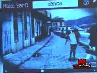 Ranbir Kapoor Unveil Youtube Interactive Application For Movie Barfi