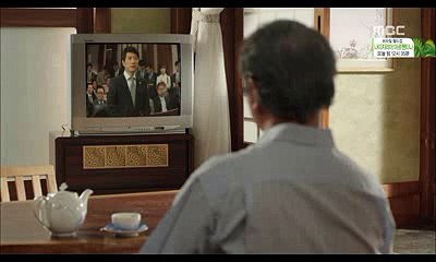 dwk?아밤?전주오피♂ＡBＡM18.넷♂동래구오피↕인천오피8