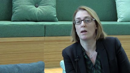 What&#39;s new at the Sibos 2014 Boston conference