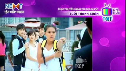 xem phim tuổi thanh xuân htv7 tập   5   Nhấn vào link dưới để xem