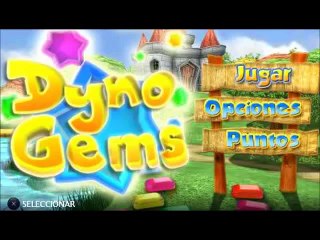 psp games with low requirement