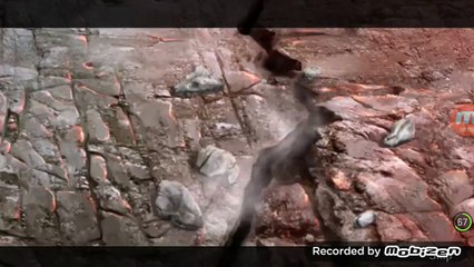 Clockwork Tales Of Glass and Ink Trailer