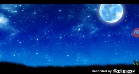 Demon Hunter Chronicles from Beyond Trailer