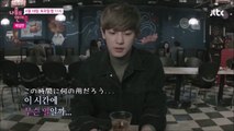[日本語字幕] EXO チャニョル体験版 好きな人は誰？と言う先輩！私一人で恋愛中 12話 - from YouTube
