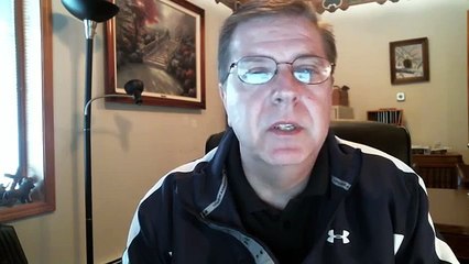 Video Jeet | Todd Gross + Cyril Gupta - Video Jeet