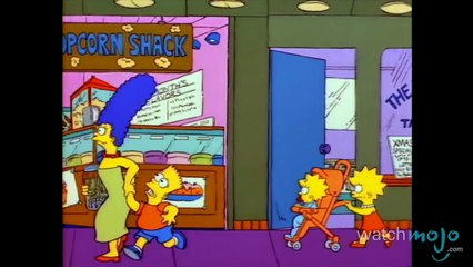 Top 10 Things You Regret When You Get Older