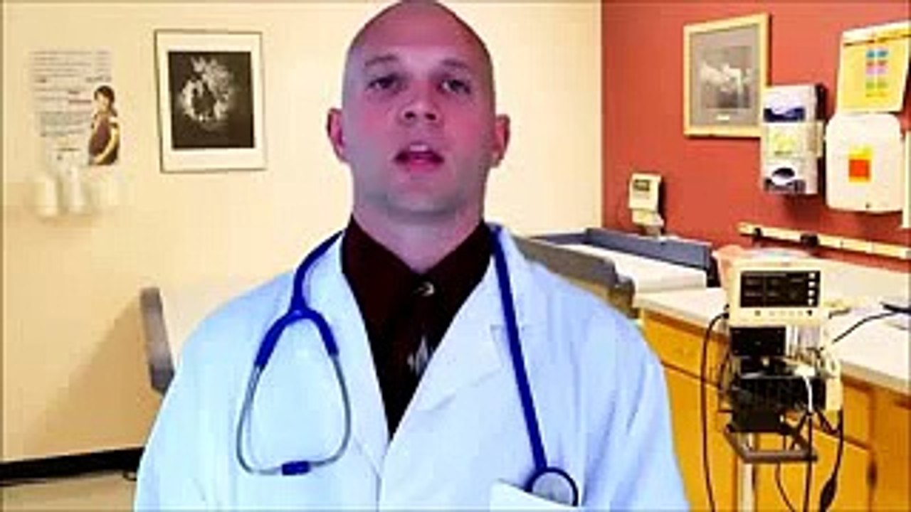 Natural Vitiligo Treatment System review by doctor and vitiligo cure