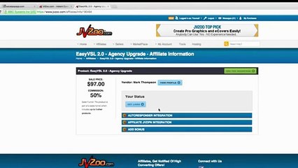 Social Pop Demo Review | Scarcity Marketing and How to Profit from it