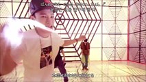 EXO - K　「중독 Overdose」 日本語字幕 - from YouTube