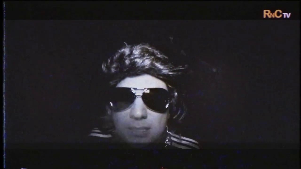 Rob & Chris - Zeitmaschine (Rob & Chris 90s Dance Mix)