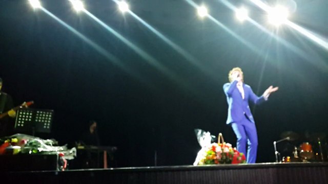 «Продивитас» А.Бон (Краснодар, 1.03.2015) (Татьяна Журавлева)