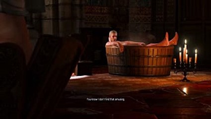 바카라하는법━━━AOA200。COM━━━경마왕사이트