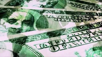 Marketing Graphic Design - MoonPixlar