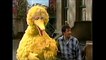 Sesame Street Episode 3123 Part 1 - video Dailymotion