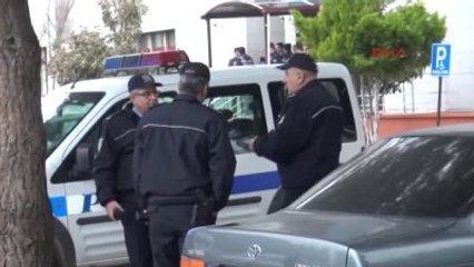 Balıkesir Cömert Davasında 8'inci Duruşma Başladı