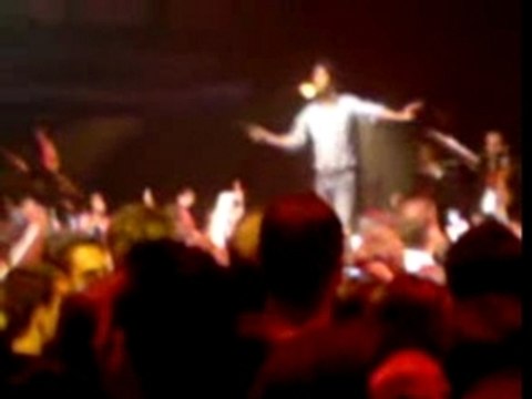 Mahsun Kirmizigül - Batsin bu dünya