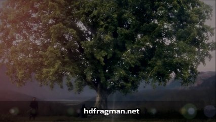 Diriliş Ertuğrul 47.Bölüm Fragmanı