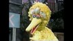 Sesame Street Episode 2933 Last Scene