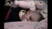 Dreaming of Gymnastics - Sleeping Babies - toddletale