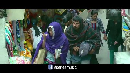 Maahi Ve Highway - Latest Song in 360P