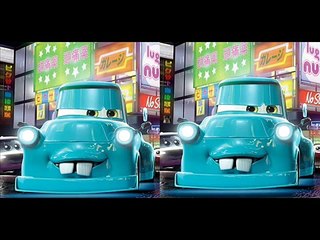 youtube interactive game 2