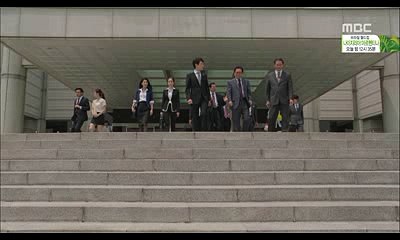 opa☞마포오피  세종오피㉨남포동오피  아찔한밤ＡΒＡM18.nEt5