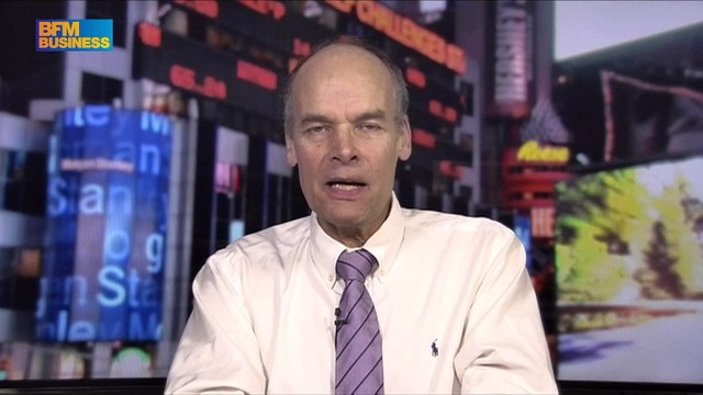 Un hôpital de Los Angeles pris en otage par des pirates informatiques