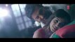 Chahoon Bhi Toh (Full Song) Force _ John Abraham, Genelia D' Souza