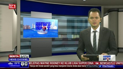 KPK Periksa Manager Peralatan Pelindo II