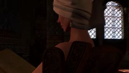 카지노사이트━━━AOA200。COM━━━화상경마장