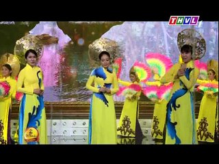 Thương Quá Việt Nam - Nhóm Phù Sa