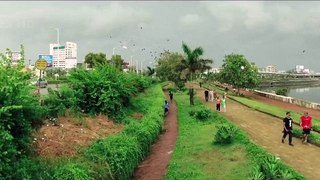 Kahaaniya 720p - Jazbaa [Funmaza.com]