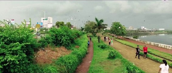 Kahaaniya 720p - Jazbaa [Funmaza.com]