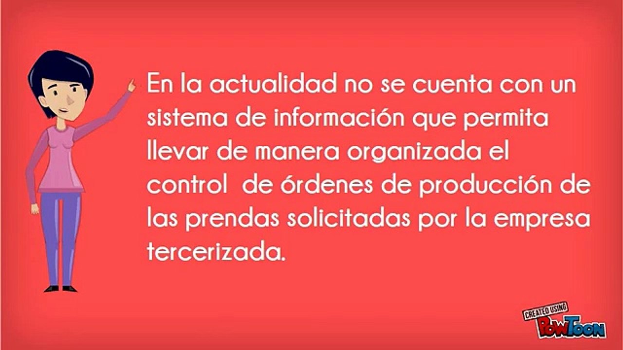 Video Optimizer