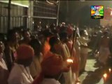 Yedabai Tula Parsu Hudakto Marathi Hit Best Religious Video Dance Song Devi Yedabai Specia