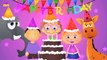 Birthday Songs - Birthday Songs - Happy Birthday Song