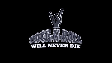 My My Hey Hey (Neil Young cover)