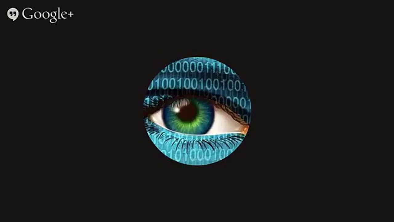 FreshSentation Vol.2; The Easiest Way to Create Awesome Videos in Powerpoint in Just Minutes!