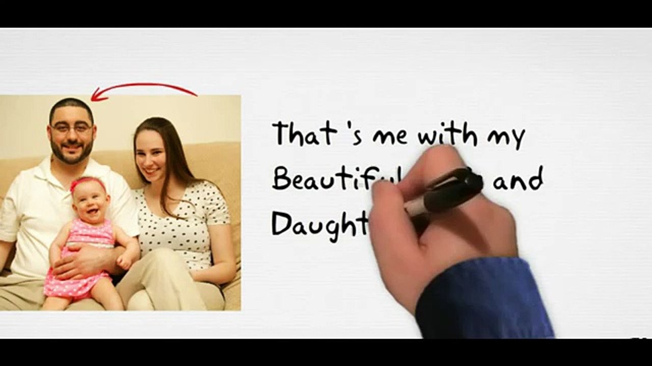 WP Empire Builder 3.0 Reviewed - Can WP Empire Builder 3.0 Be Trusted? - Watch This Media Now