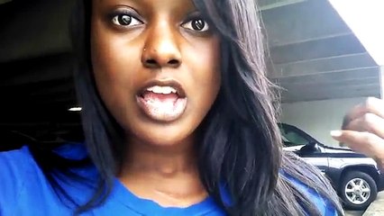 FB Virtual Assistant Creator Anji Long