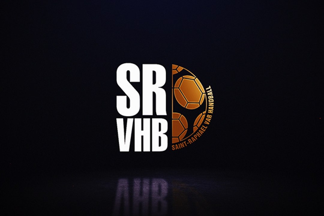 Teaser SRVHB/Minsk