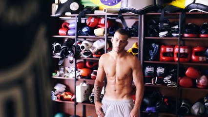 Sexy : Modus Vivendi Amalgam collection !