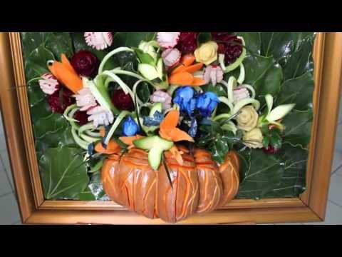 Maddaloni (CE) - Open Day 2016 al Villaggio dei Ragazzi (14.02.16)