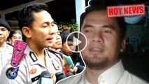 Kemungkinan Korban Ipul Lebih dari Satu - Cumicam 19 Februari 2016