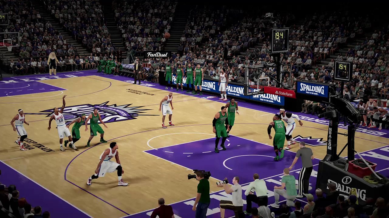 NBA 2K16_20160219032656