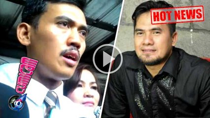 KPAI: Permintaan Maaf Ipul Tidak Bisa Menghentikan Proses Hukum - Cumicam 19 Februari 2016