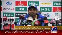 Karachi Kings doesn't deserve to Proceed in Play Offs: Ravi Bopara